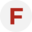 Fide Janusz Szczypka
