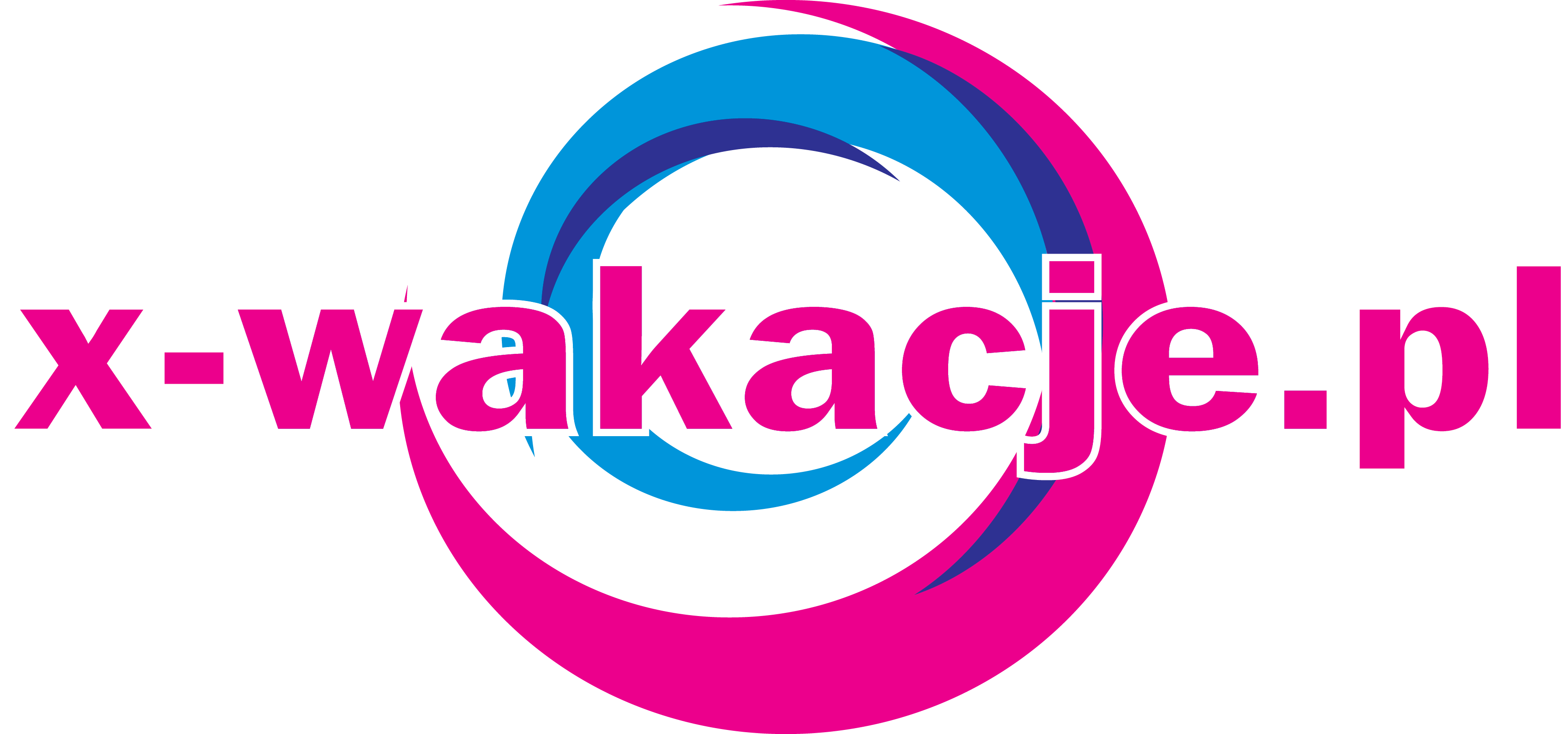 X-Wakacje Roman Kuc