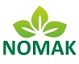 Nomak Małgorzata Kołodziej