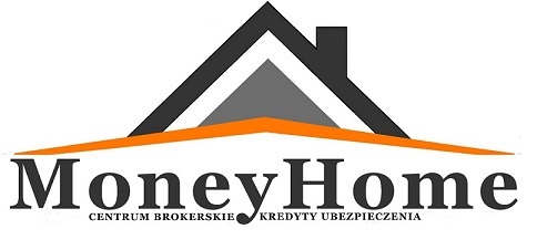 Money Home Centrum Brokerskie Kredyty Ubezpieczenia Sebastian Balcerzak