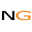 Grzegorz Ścibisz Negrogato