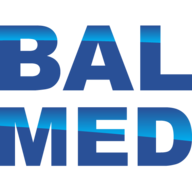 Halina Bałajewicz Niepubliczny Zakład Opieki Zdrowotnej Bal-Med w Gorlicach