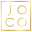 Joco Joanna Blangiewicz-Purgal