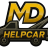 MD Helpcar Mykyta Dinkaiev