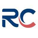 Rc-It Rafał Czarnecki