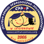 Centrum Pomocy Pedagogiczno-Psychologicznej - Mgr Piotr Zagajewski