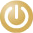 Instytut Joanny Delbar - Joanna Delbar