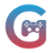 Mgamer Michał Gwóźdź