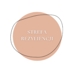 Strefa Rezyliencji Dominika Kumor