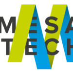Mesa-Tech Marcin Wojdaszka