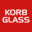 Korb-Glass Mateusz Pasierbiński
