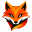 Cleverfox Usługi Marketingowe Kamil Ułan