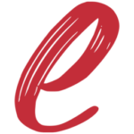 Enaj Group Ewa Bieńka