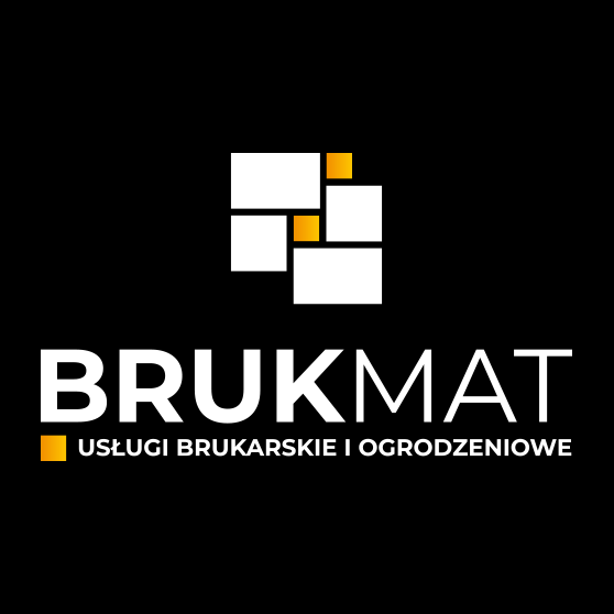 Mateusz Leszke Bruk-Mat