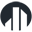 Maxcomplex Marcin Zajączkowski