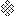 Paweł Szczepanek Pata Systems