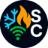 Smart Climate Jarosław Woźniak