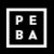 Peba Barbara Pena