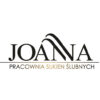 Joanna Pracownia Sukien Ślubnych Joanna Podkanowicz