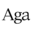 Agnieszka Kałuża Aga Pomaga