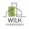 Wilk Ogrodzenia Paulina Wilk