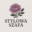 Stylowa Szafa Plus Size Dagmara Ptasińska