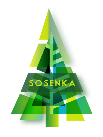 Pracownia Przyrodnicza Sosenka Krzysztof Jankowski