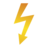 Rudziewicz Mirosław Elektroinstal