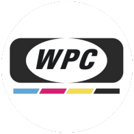Przedsiębiorstwo Produkcyjno-Handlowo-Usługowe Wirex Paweł Wirecki, P.P.H.U. Wirex