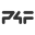 P4F Roman Matusz