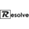 Resolve Ornatowski Remigiusz