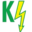 Klupcom Piotr Klupś