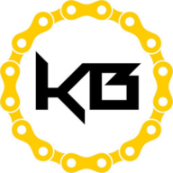 Keta Bike Rafał Mazur