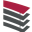 Qrtyna4u Rolik Tomasz