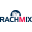 Biuro Rachunkowe Rachmix Anna Ziomkowska