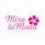 Mira La Moda Sylwia Hemmerling
