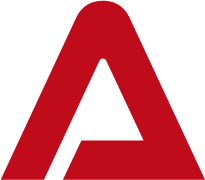 Abaks Adam Długosz