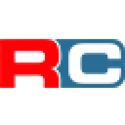 Rydwan Company Łukasz Osiak