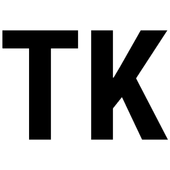 Tksolutions Tomasz Krawiec