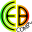 Ceb.Com.Pl Aleksander Sudoł