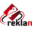 Reklamar Mariusz Kaszowski