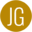 Prywatna Specjalistyczna Praktyka Lekarska Jan Gietka