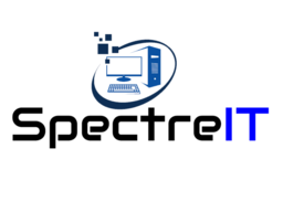 Spectreit Sebastian Nawój
