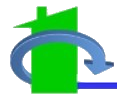 Cert-Home Ryszard Orzechowski