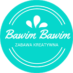 Bawim - Bawim Dorota Kapera-Zwolińska