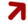 Litgraf Marek Hałat