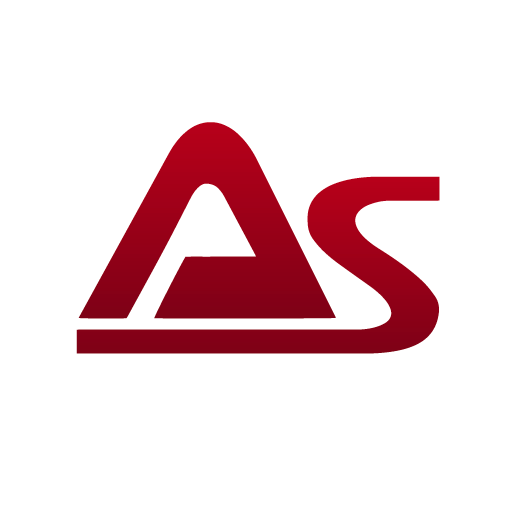 Aventura Sport Bartłomiej Baranowski