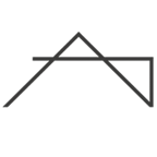 Tomasz Marek Architom Usługi Projektowe