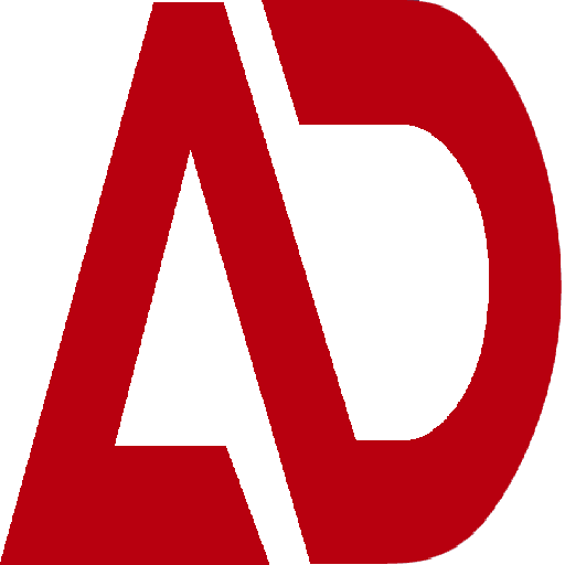 Adpak Damian Słuszewski