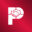 Rafał Zalesiński Partnerium